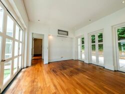Nassim Road (D10), Detached #482508971